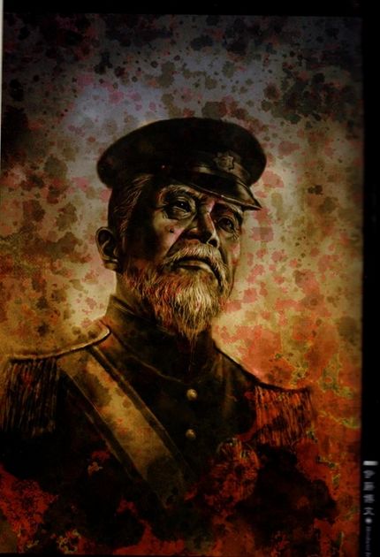 安装图库软件