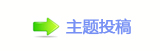 �隀ⵎ祲ὧὧ왑䵑㦍汑_